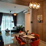 Lav Un Service Suite Kl By Homebrickz